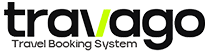 Travago Booking System