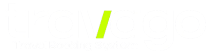 Travago Booking System